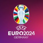 Romania are sanse mari sa se califice la EURO 2024