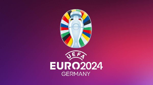 România are șanse mari să se califice la EURO 2024