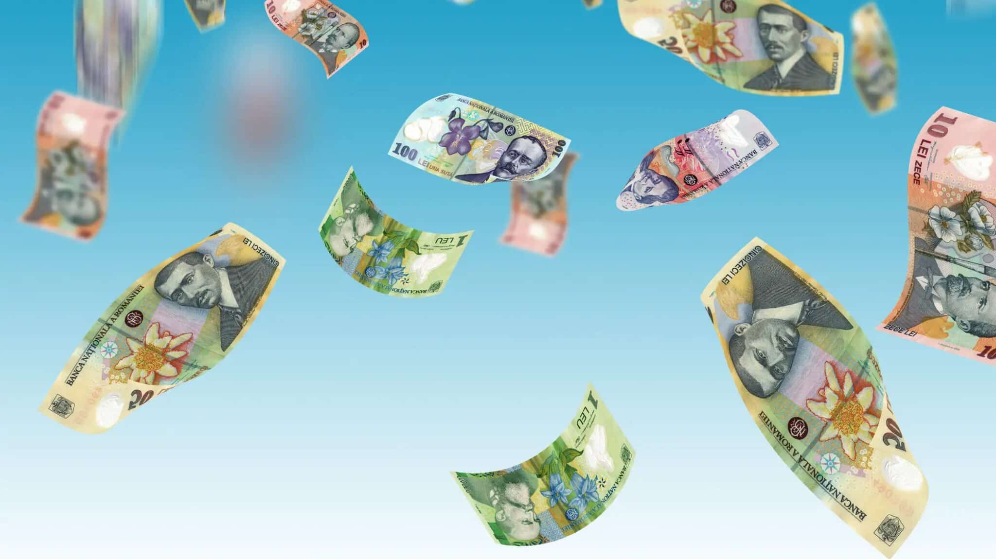 România se află în pragul falimentului din cauza guvernelor care ne-au îndatorat cel mai mult