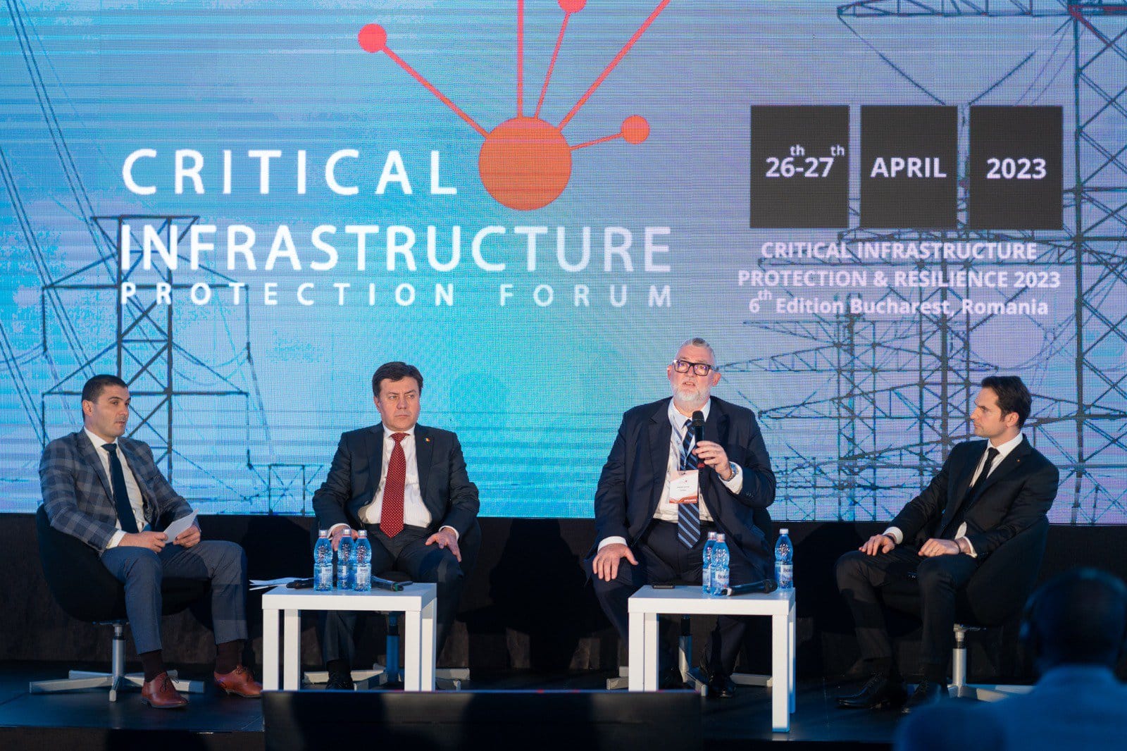 România lansează prima platformă blockchain instituțională europeană pentru tranzacționarea NFT-urilor