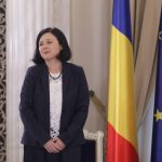 Romania poate imbunatati libertatea presei fara a fi impinsa de scaled 1