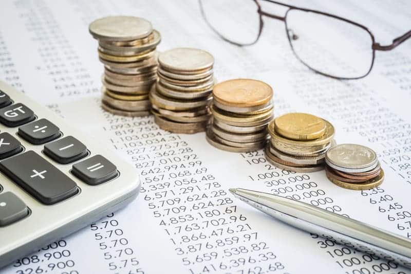 România, campioană la împrumuturi! Record de datorie externă