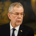 Romania si Bulgaria sunt pregatite pentru Schengen spune presedintele austriac