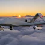 Romania va cumpara 18 drone Bayraktar