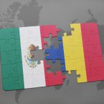 Romania va semna un acord de extradare cu Mexicul scaled 1