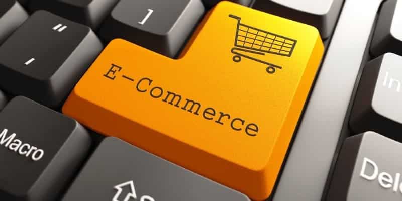 În 2022, magazinele online și-au majorat în medie cu 12,5% tranzacțiile și cu 22% valoarea vânzărilor, potrivit analizei