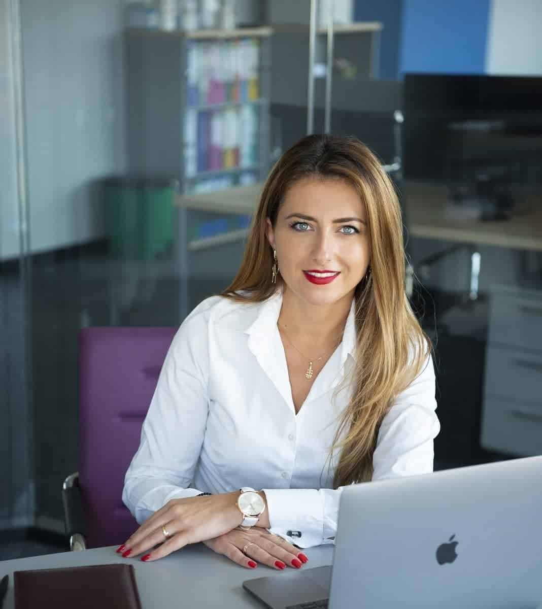 EcoFinance – cât de mult ajută creditarea responsabilă și gestionarea corectă a afacerii în depășirea provocărilor din perioada Covid19