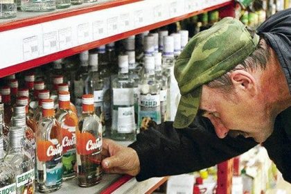 Rusia alcool vodka bauturi. Sursa Facebook 640x385 1