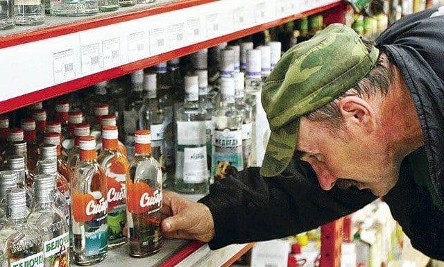 Rusia alcool vodka bauturi. Sursa Facebook 640x385 1