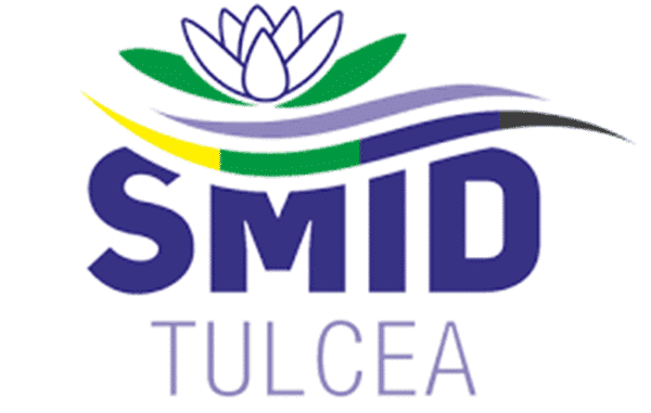 Sistemul de Management Integrat de Deşeuri (SMID),Tulcea