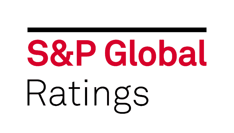 S&P înrăutăţeşte din nou estimarea privind creşterea economiei SUA