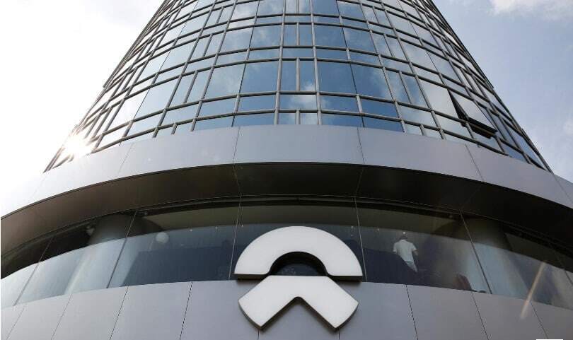Stellantis, Nissan și Nio au redus și mai mult producția din cauza lipsei de cipuri