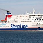 STENA SUPERFAST VII 1