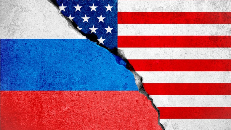 Consilierul pentru securitate națională al SUA, Jake Sullivan, a confirmat că există discuții între oficiali americani și cei ruși