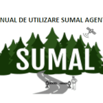 SUMAL Agent 2.0 v2