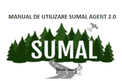 SUMAL Agent 2.0 v2