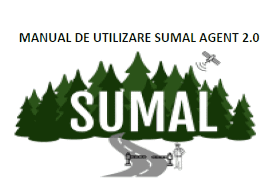 SUMAL Agent 2.0 v2