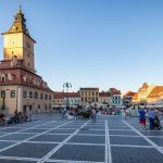 SVN Brasovul devine cea mai mare piata rezidentiala din afara