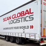 Scan Global Logistics