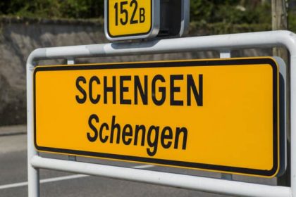 Schengen