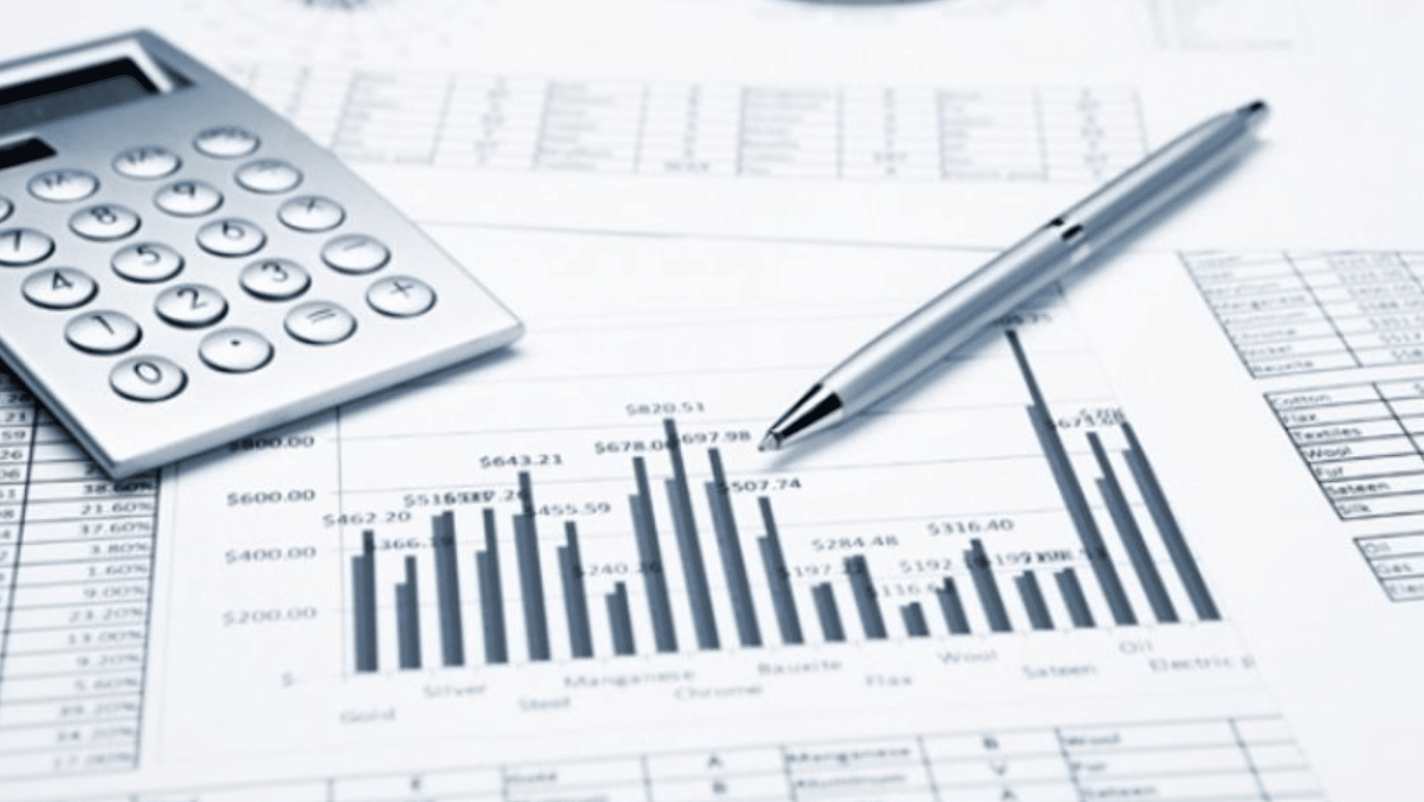 Deficitul bugetar în acest an, se va situa probabil la peste 6% din PIB
