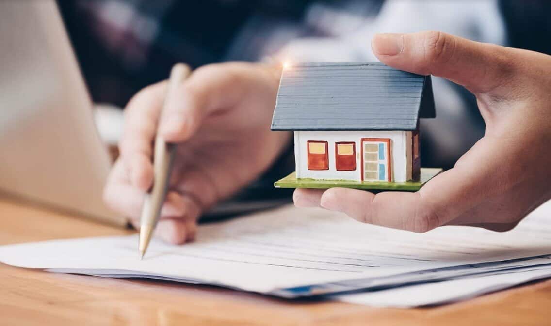 Investiții imobiliare – ce trebuie știut