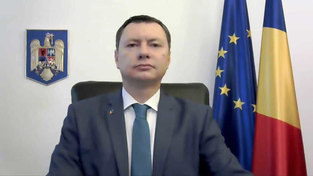Redresare sustenabilă prin investiții: restart în politicile economice