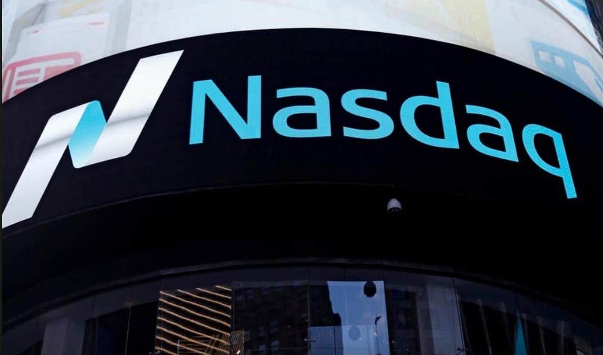 Futures-urile Nasdaq urcă; cresc speranțele privind stimularea financiară a administrației Biden
