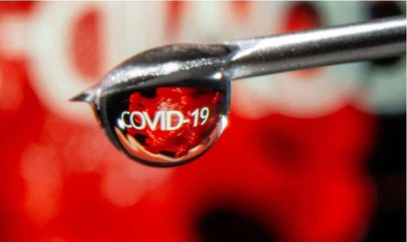 Mai mult spațiu de fabricație de înaltă tehnologie pentru un vaccin global
