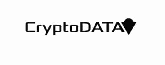 CryptoDATA Tech lansează primul magazin CryptoDATA Concept Store și serviciul de battery sharing – Bank of Energy