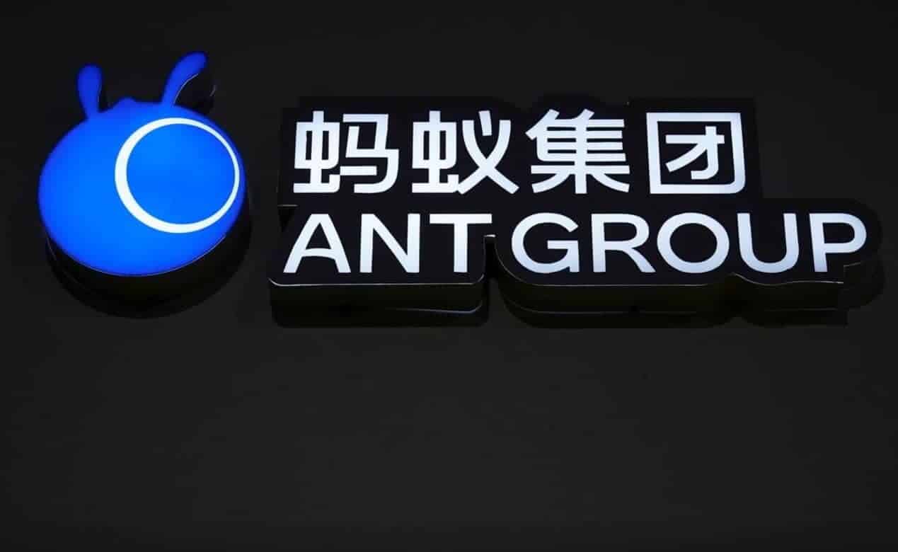 Autoritățile chineze vor ca giganții tehnologici să împărtășească datele cu privire la creditele de consum