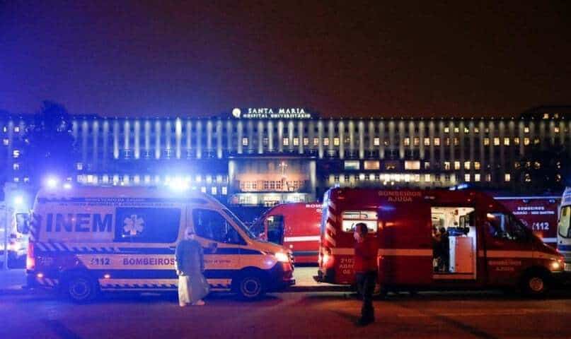 Politicile de sănătate reprezintă un avantaj pentru asigurătorii din vestul Europei, afectați de COVID-19