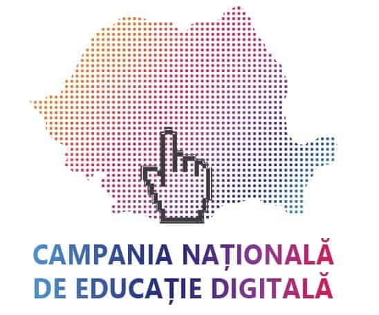 Primăvara oportunităților digitale pentru România