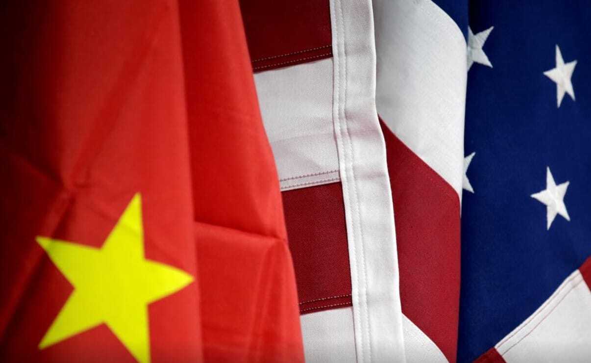 Președintele FCC din SUA avertizează asupra amenințărilor la adresa telecomunicațiilor din China