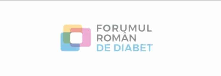 A doua ediție a Forumului Român de Diabet.  Unanimitate în decizia de implementare imediată  a legii prevenției diabetului zaharat