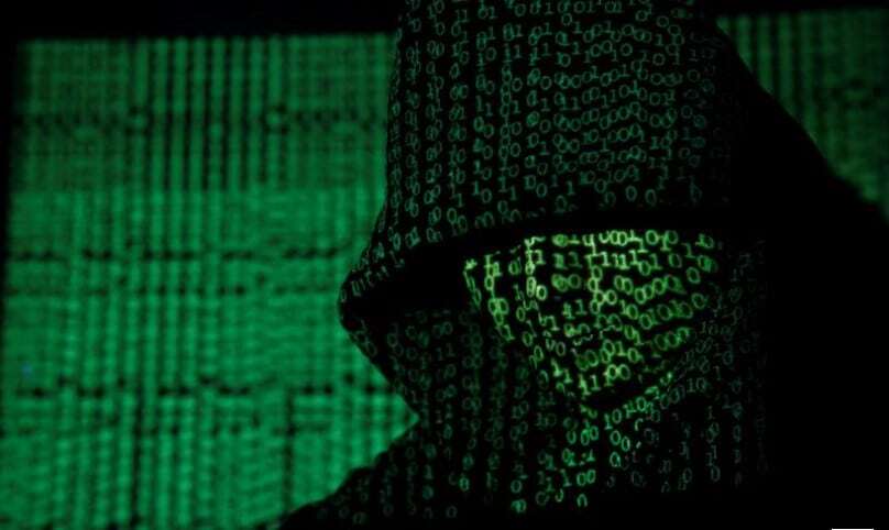 Camerele de supraveghere Verkada de la Tesla și alte sute de companii au fost accesate de hackeri