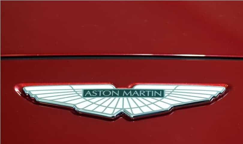 Aston Martin spune că este înapoi pe drumul către profitabilitate după pierderile din 2020