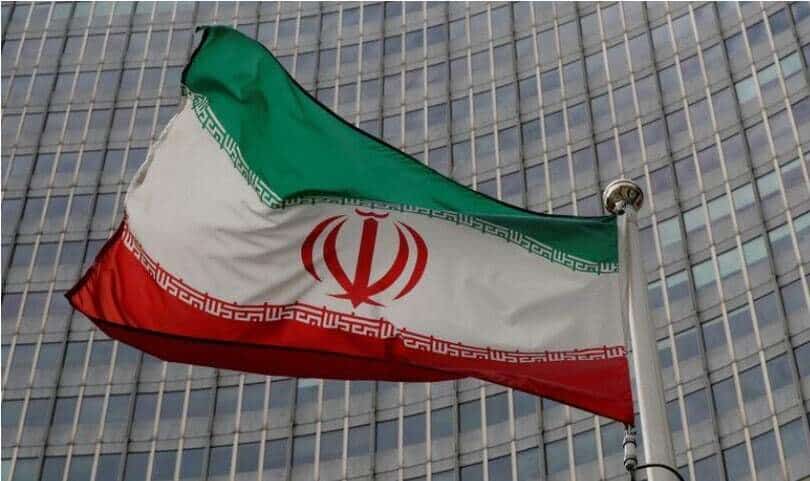 Iranul oprește inspecțiile anunțate din scurt ale inspectorilor Națiunilor Unite la centralele nucleare conduse de stat
