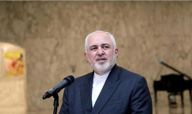 Mohammad Javad Zarif: Iranul va inversa acțiunile nucleare atunci când SUA ridică sancțiunile