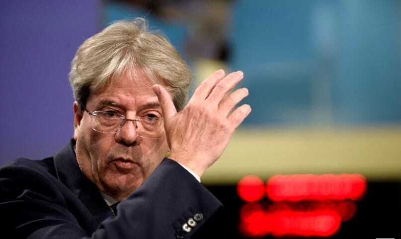Băncile europene se lovesc de realitățile pandemiei. Datoriile neplătite au devastat profiturile