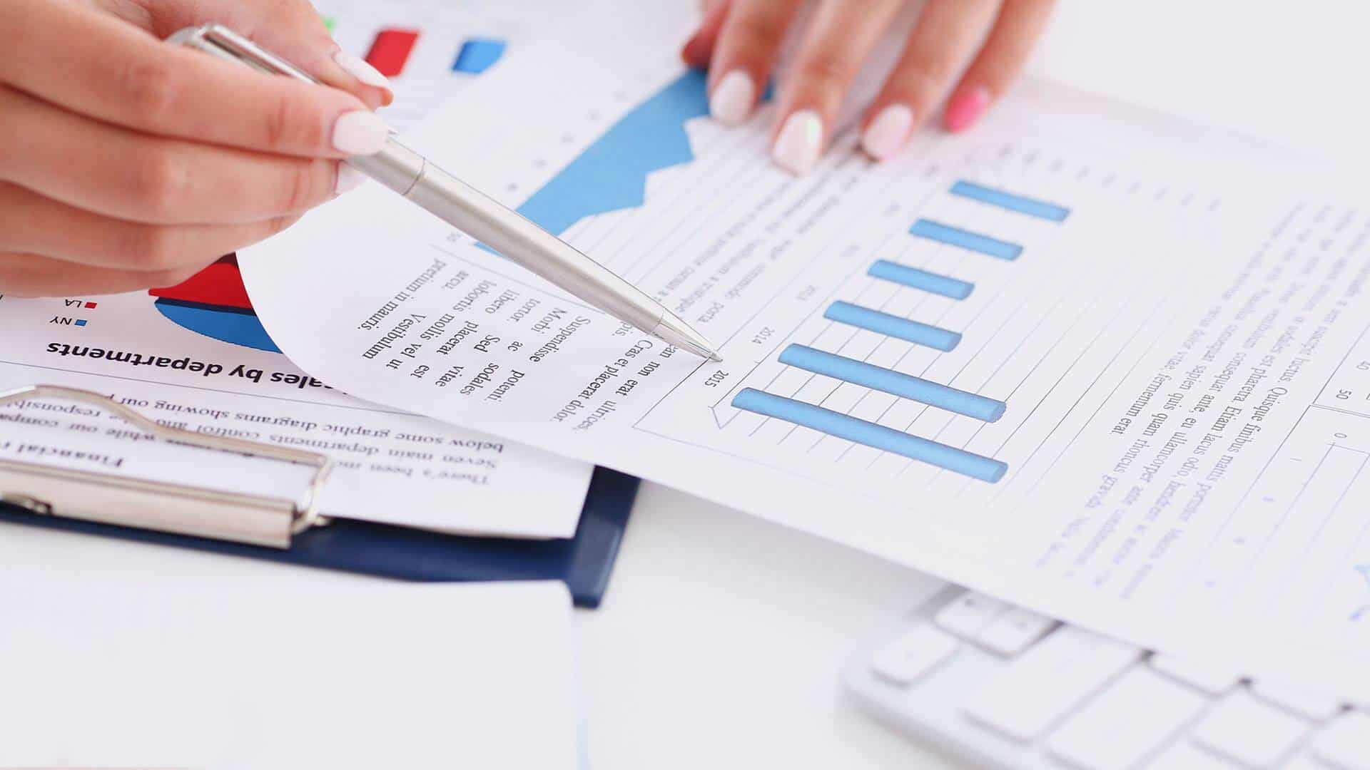 Secretele unei afaceri de succes începute de la zero
