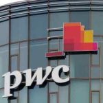 Seful PwC Australia demisioneaza din cauza unor scurgeri de informatii