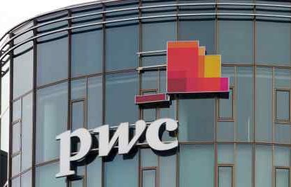 Seful PwC Australia demisioneaza din cauza unor scurgeri de informatii