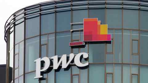 Seful PwC Australia demisioneaza din cauza unor scurgeri de informatii