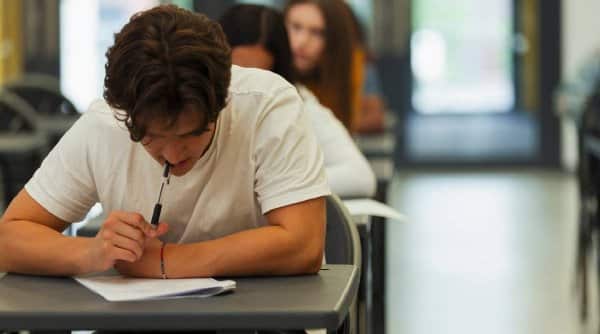 Miercuri 16 august începe sesiunea de toamnă a examenului de Bacalaureat 2023