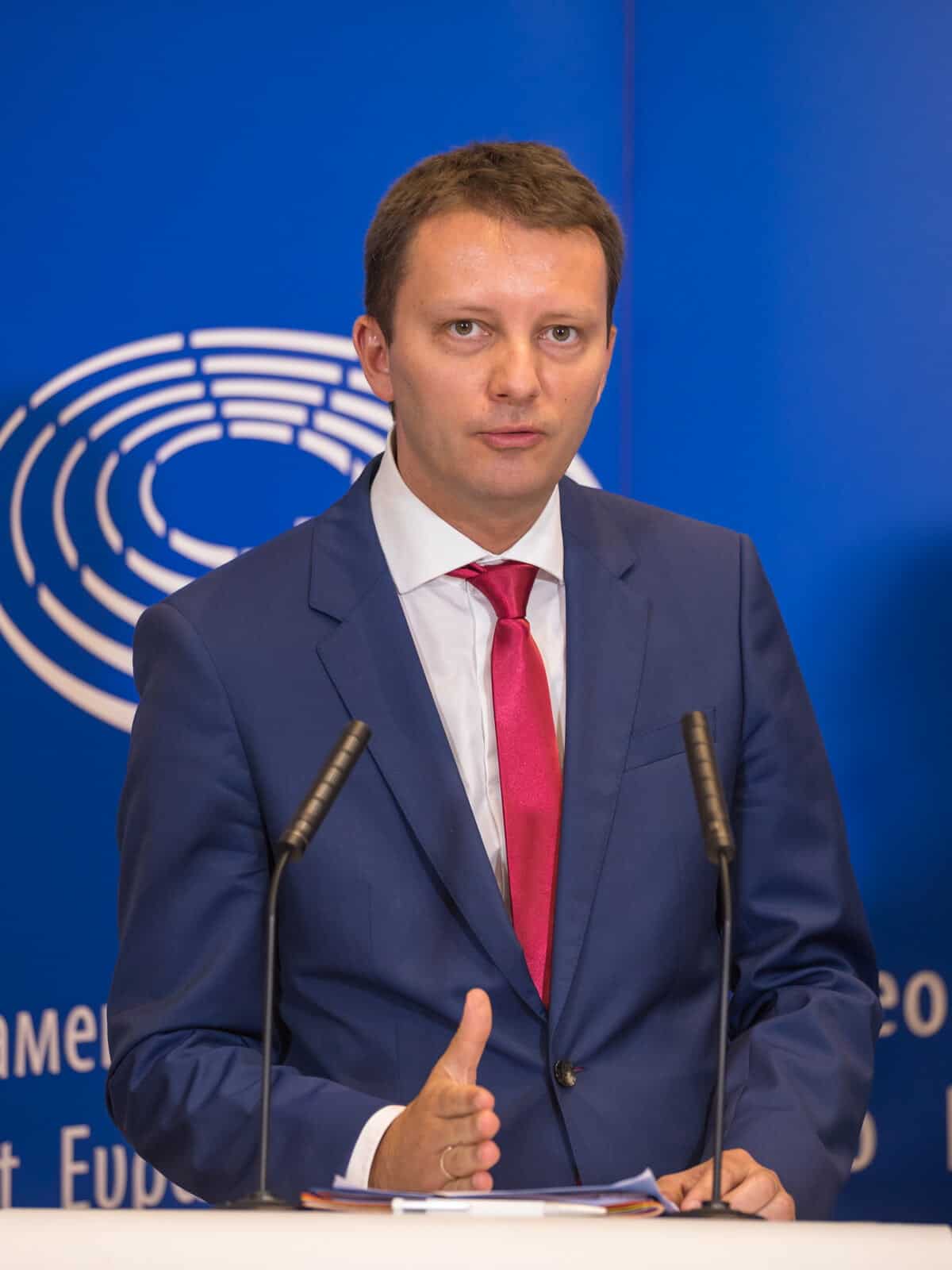 Până la sfârșitul acestui an, România va primi bani de la Bruxelles pentru PNRR (Planul Național de Redresare și Reziliență)