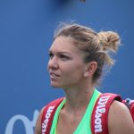 Simona Halep Contaminarea unui supliment a dus la depistarea pozitiva