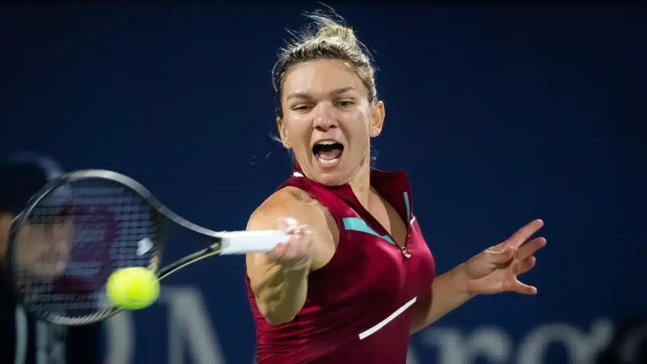 Simona Halep e1645379129272