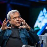 Sir Martin Sorrell 2021 PandaConf HM1 0581 51652106088 750x502 1