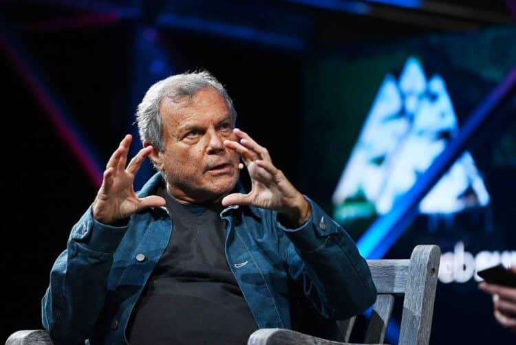 Sir Martin Sorrell 2021 PandaConf HM1 0581 51652106088 750x502 1